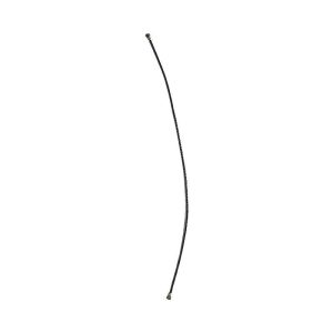 ANTENNA CONNECTING CABLE FOR MOTOROLA MOTO G51 5G (XT2171 /2021)