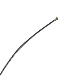 ANTENNA CONNECTING CABLE FOR MOTOROLA MOTO G51 5G (XT2171 /2021)
