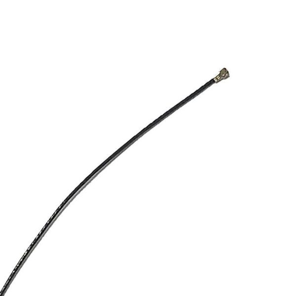 ANTENNA CONNECTING CABLE FOR MOTOROLA MOTO G51 5G (XT2171 /2021)