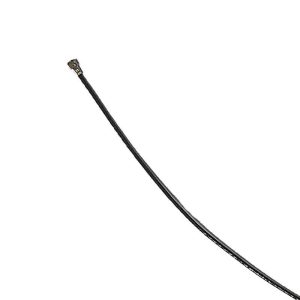 ANTENNA CONNECTING CABLE COMPATIBLE FOR MOTO G62 (XT2223 / 2022)