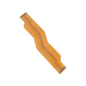 LCD FLEX CABLE COMPATIBLE FOR MOTOROLA MOTO G71S / G82 5G