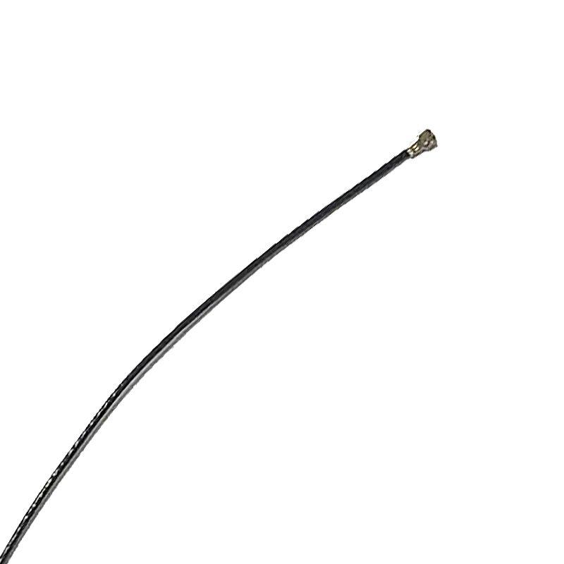 ANTENNA CONNECTING CABLE COMPATIBLE FOR MOTO G32 (XT2235 / 2022)