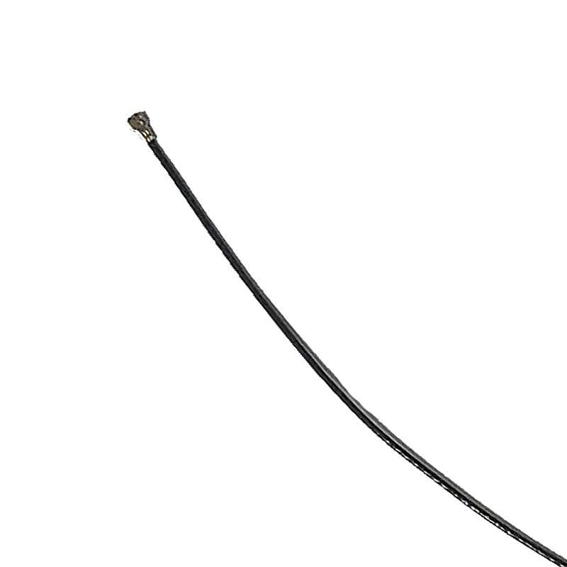 ANTENNA CONNECTING CABLE COMPATIBLE FOR MOTO G32 (XT2235 / 2022)