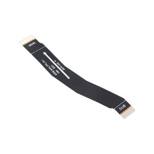 LCD FLEX COMPATIBLE FOR MOTOROLA MOTO G32 (XT2235 / 2022)