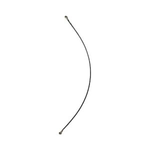 ANTENNA CONNECTING CABLE FOR MOTO EDGE 30 FUSION (XT2243 / 2022)