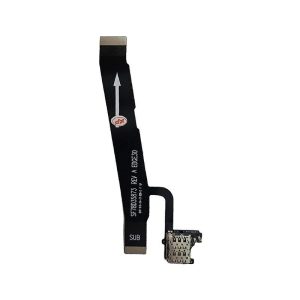 LCD FLEX CABLE COMPATIBLE FOR MOTO EDGE 30 FUSION (XT2243 /2022)