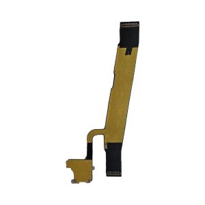 LCD FLEX CABLE COMPATIBLE FOR MOTO EDGE 30 FUSION (XT2243 /2022)