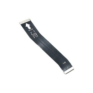 LCD FLEX CABLE COMPATIBLE FOR MOTO EDGE 30 NEO (XT2245 / 2022)