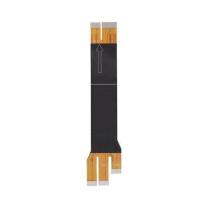 MAINBOARD FLEX COMPATIBLE FOR MOTO EDGE 40 NEO (XT2307 / 2023)