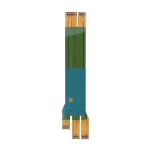 MAINBOARD FLEX COMPATIBLE FOR MOTO EDGE 40 NEO (XT2307 / 2023)