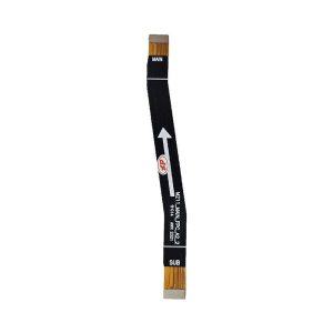 LCD FLEX COMPATIBLE FOR MOTOROLA MOTO G14 5G (XT2341 / 2023)