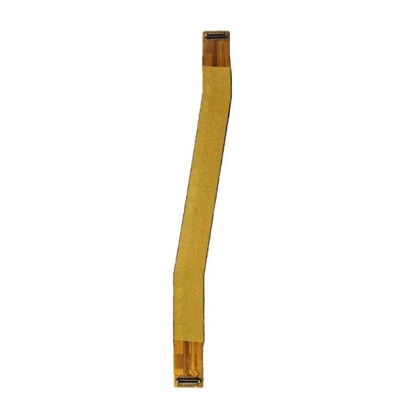 LCD FLEX COMPATIBLE FOR MOTOROLA MOTO G14 5G (XT2341 / 2023)