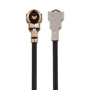 ANTENNA CONNECTING CABLE COMPATIBLE FOR MOTO G34 (XT2363 / 2023)