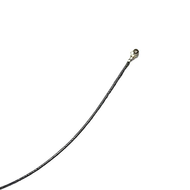 ANTENNA CONNECTING CABLE FOR MOTOROLA G04 (XT2421 / 2024)