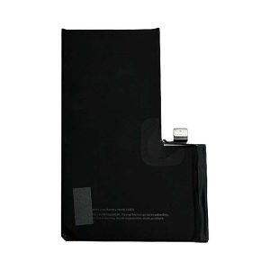 REPLACEMENT BATTERY COMPATIBLE FOR IPHONE 16 PRO MAX (PREMIUM)