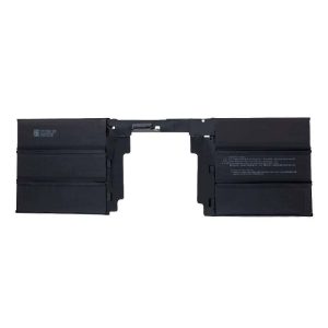 REPLACEMENT BATTERY COMPATIBLE MICROSOFT BOOK 2 15" (G3HTA041H)