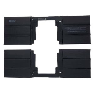 REPLACEMENT BATTERY COMPATIBLE MICROSOFT BOOK 2 15" (G3HTA041H)