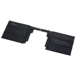 REPLACEMENT BATTERY COMPATIBLE MICROSOFT BOOK 2 15" (G3HTA041H)