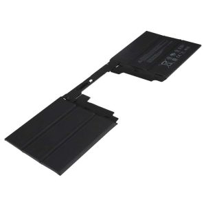 REPLACEMENT BATTERY COMPATIBLE MICROSOFT BOOK 2 15" (G3HTA041H)