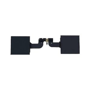 BATTERY FOR MICROSOFT SURFACE BOOK 2/3 15" (DYNH01 DYNH02)