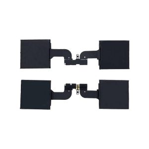 BATTERY FOR MICROSOFT SURFACE BOOK 2/3 15" (DYNH01 DYNH02)