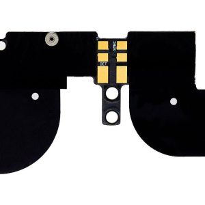 BATTERY FOR MICROSOFT SURFACE BOOK 2/3 15" (DYNH01 DYNH02)