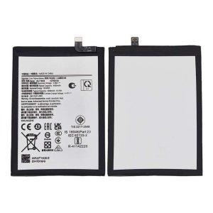 REPLACEMENT BATTERY COMPATIBLE FOR SAMSUNG GALAXY A06 (A065)
