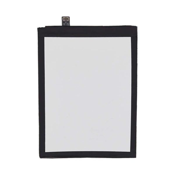 REPLACEMENT BATTERY COMPATIBLE FOR SAMSUNG GALAXY A06 (A065)