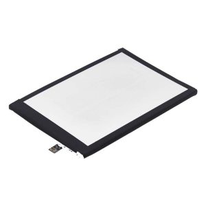 REPLACEMENT BATTERY COMPATIBLE FOR SAMSUNG GALAXY A06 (A065)