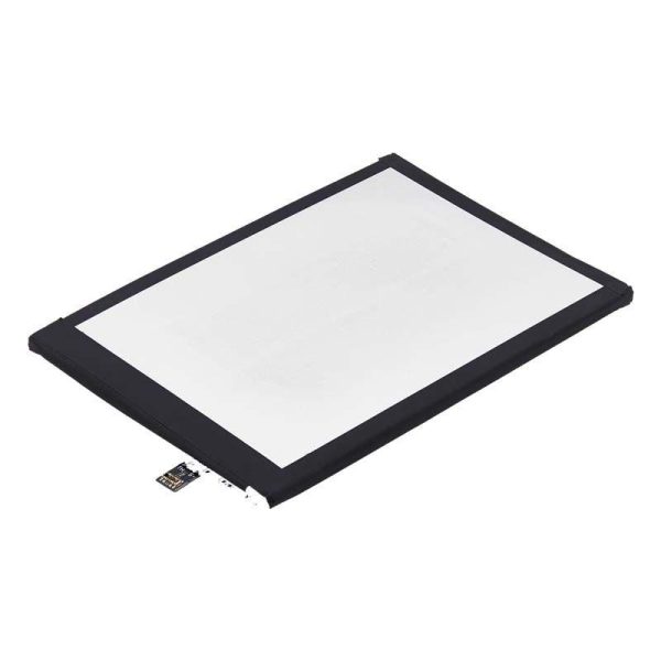 REPLACEMENT BATTERY COMPATIBLE FOR SAMSUNG GALAXY A06 (A065)