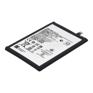 REPLACEMENT BATTERY COMPATIBLE FOR SAMSUNG GALAXY A06 (A065)