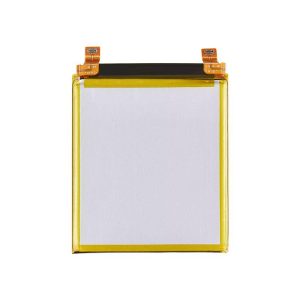 REPLACEMENT BATTERY FOR MOTO EDGE 50 ULTRA (XT2401 /2024) (QV45)