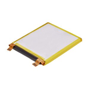 REPLACEMENT BATTERY FOR MOTO EDGE 50 ULTRA (XT2401 /2024) (QV45)