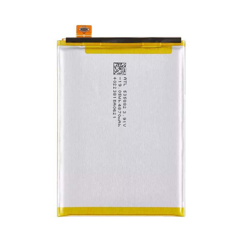 REPLACEMENT BATTERY FOR MOTO G STYLUS 5G (XT2419 / 2024) (QS50)