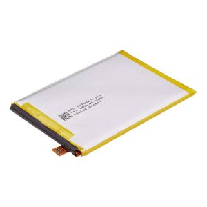 REPLACEMENT BATTERY FOR MOTO G STYLUS 5G (XT2419 / 2024) (QS50)