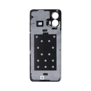 BACKDOOR FOR MOTOROLA G POWER 5G (XT2415 / 2024) MIDNIGHT BLUE