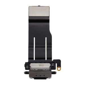CHARGING PORT FLEX CABLE FOR IPAD PRO 13" 7TH GEN (2024)