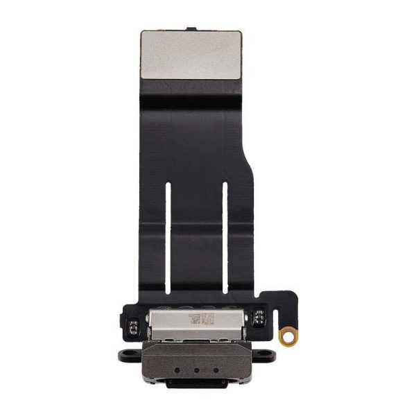 CHARGING PORT FLEX CABLE FOR IPAD PRO 13" 7TH GEN (2024)