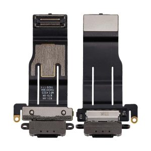 CHARGING PORT FLEX CABLE FOR IPAD PRO 13" 7TH GEN (2024)