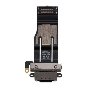 CHARGING PORT FLEX CABLE FOR IPAD PRO 13" 7TH GEN (2024)