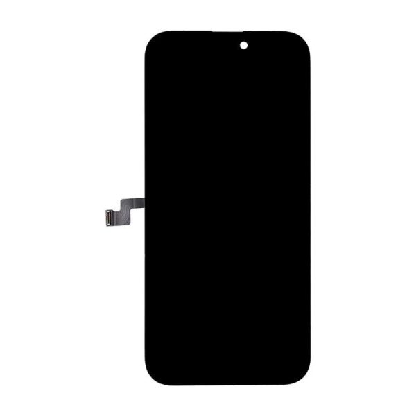 LCD ASSEMBLY COMPATIBLE FOR IPHONE 16 PRO MAX (PREMIUM)