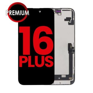 IPHONE 16 PLUS – XCELLPARTS