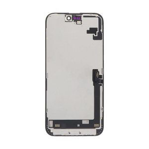 LCD ASSEMBLY COMPATIBLE FOR IPHONE 16 PLUS (PREMIUM)
