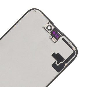 LCD ASSEMBLY COMPATIBLE FOR IPHONE 16 PLUS (PREMIUM)