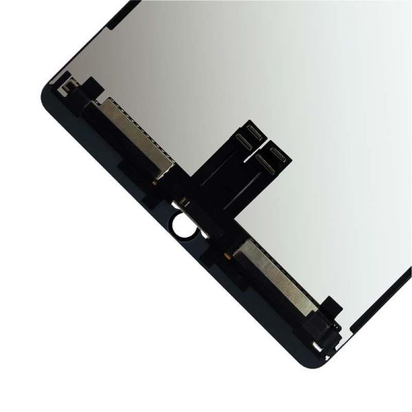 LCD ASSEMBLY WITH DIGITIZER FOR IPAD AIR 3 (BLACK) INCELL