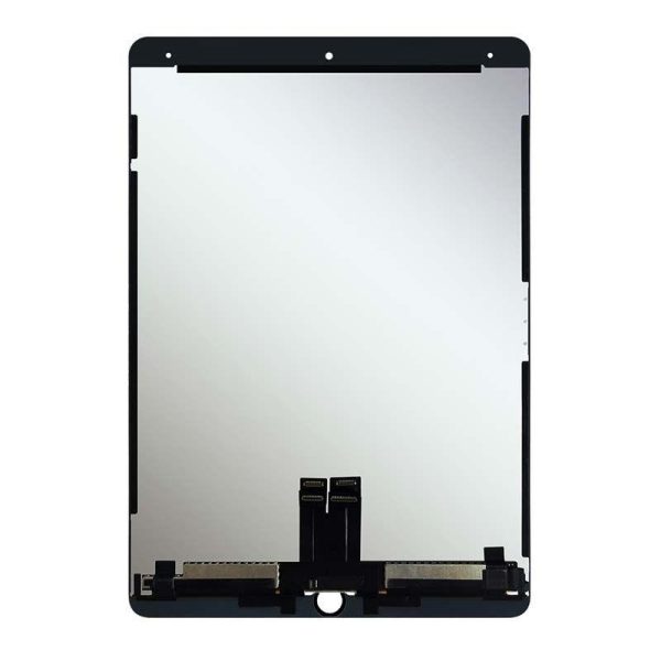 LCD ASSEMBLY WITH DIGITIZER FOR IPAD AIR 3 (BLACK) INCELL