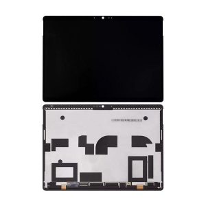 LCD ASSEMBLY WITH DIGITIZER FOR MICROSOFT SURFACE PRO 10 /PRO 11