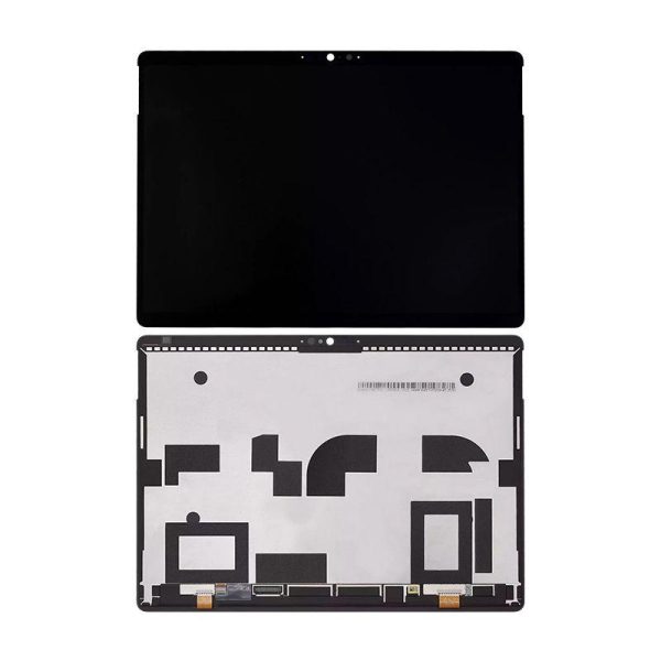 LCD ASSEMBLY WITH DIGITIZER FOR MICROSOFT SURFACE PRO 10 /PRO 11