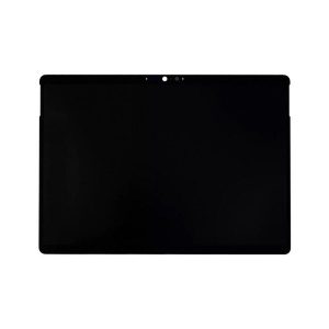 LCD ASSEMBLY WITH DIGITIZER FOR MICROSOFT SURFACE PRO 10 /PRO 11