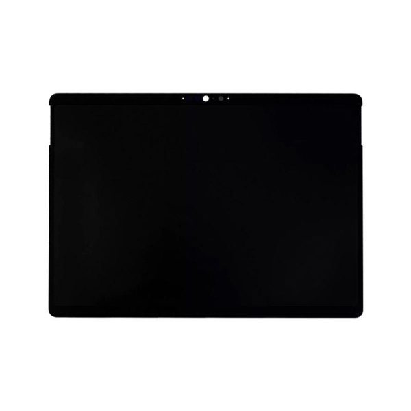 LCD ASSEMBLY WITH DIGITIZER FOR MICROSOFT SURFACE PRO 10 /PRO 11